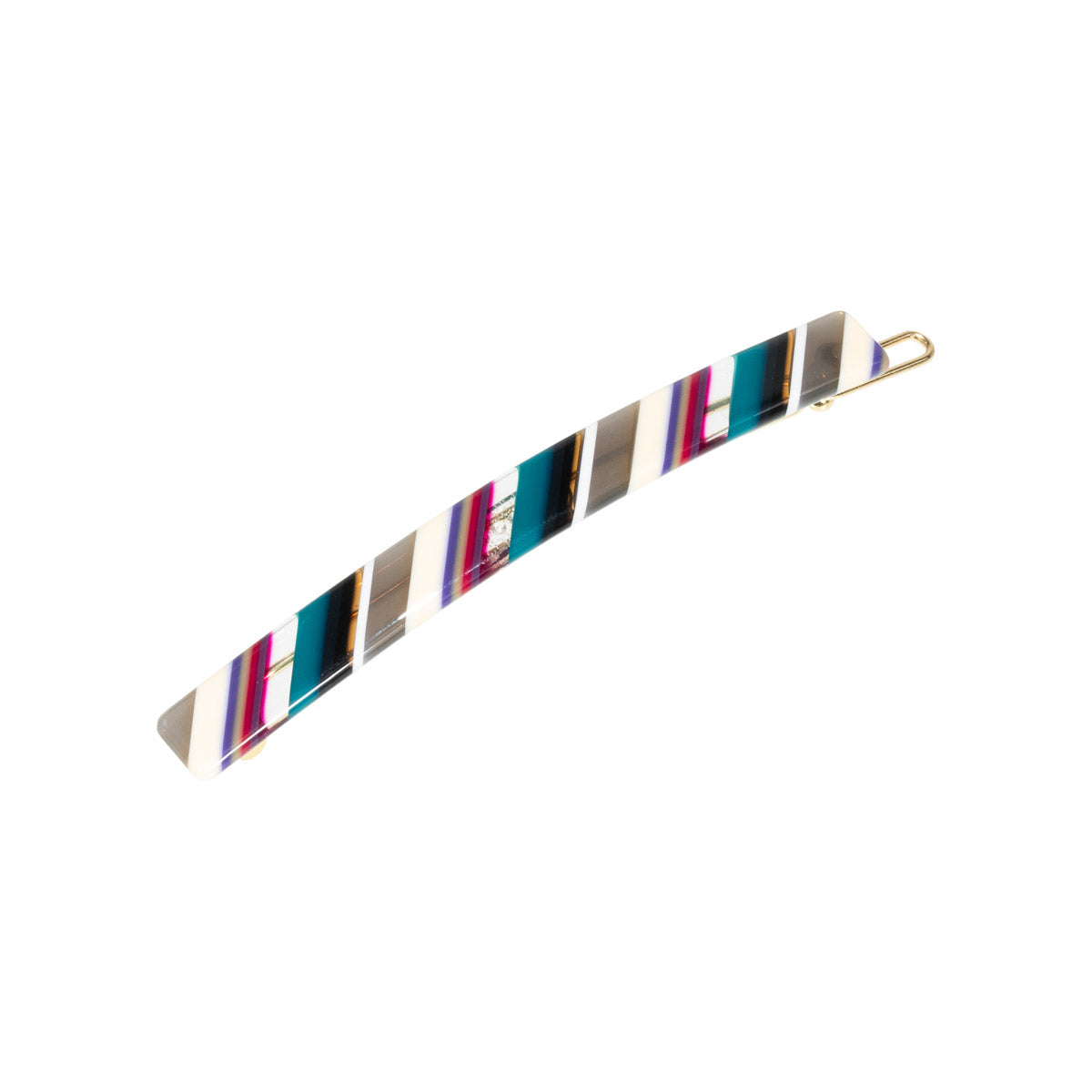 Petit Cady Hair Clip