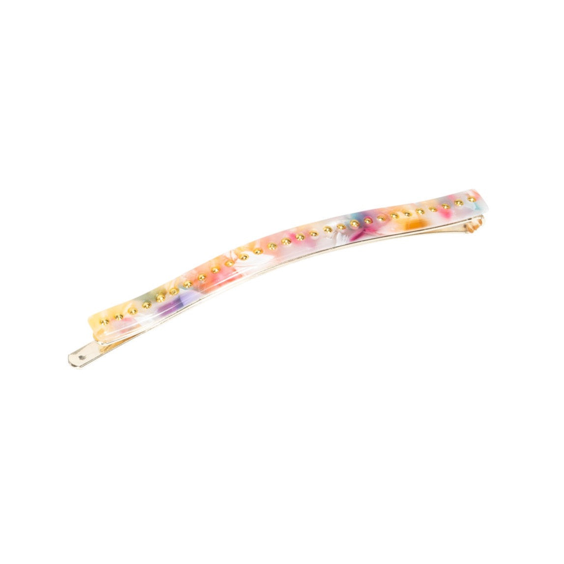 Philippa Hair Pin