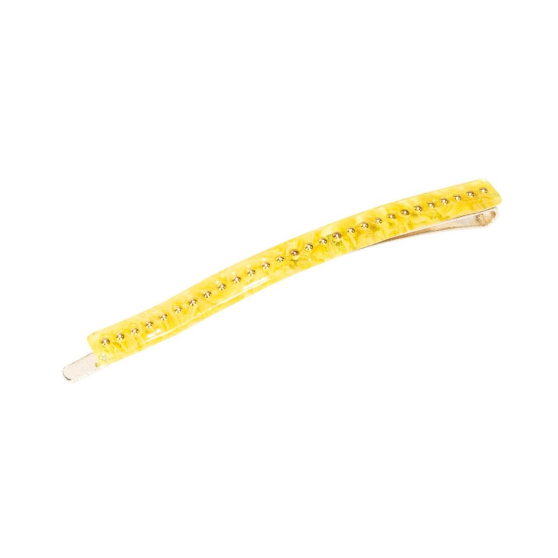 Philippa Hair Pin