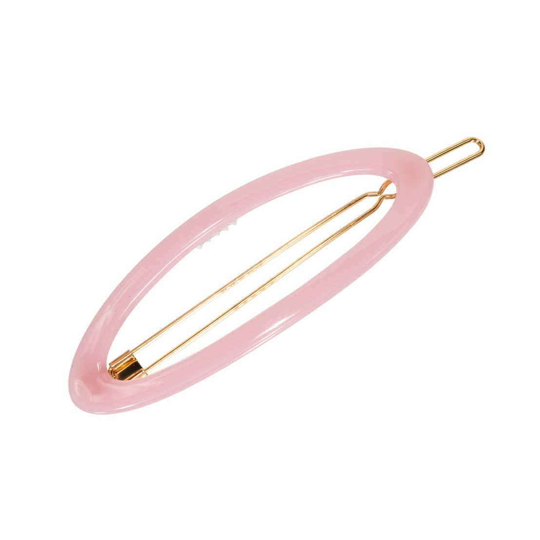 Kitty Hairclip