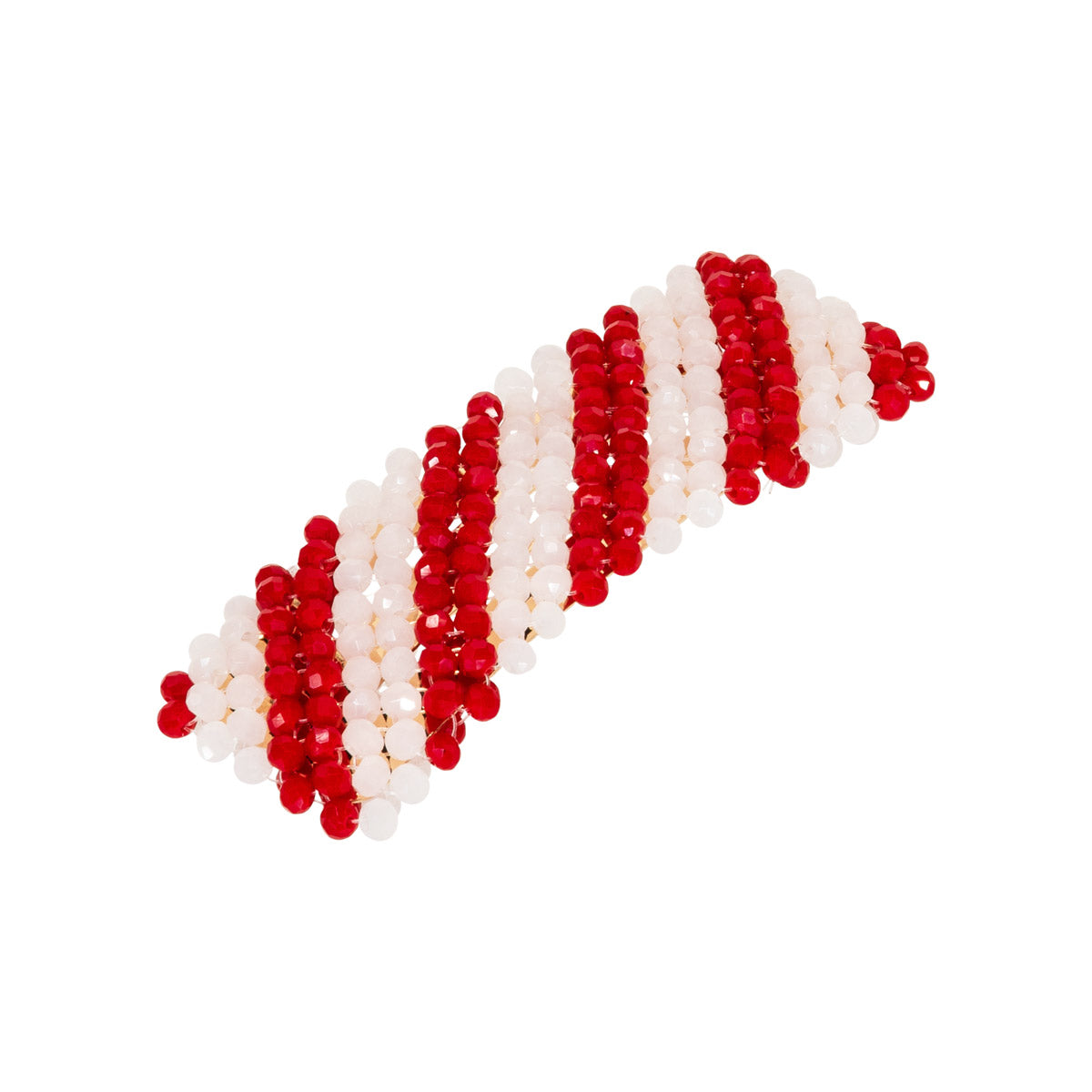 Nanna Hair Clip