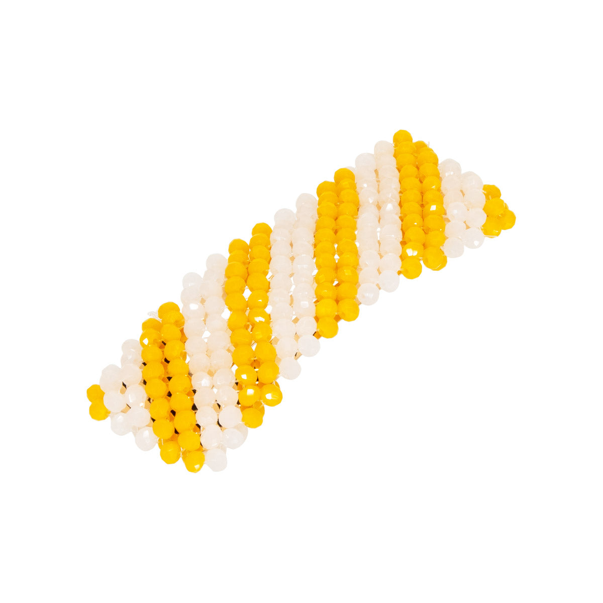 Nanna Hair Clip
