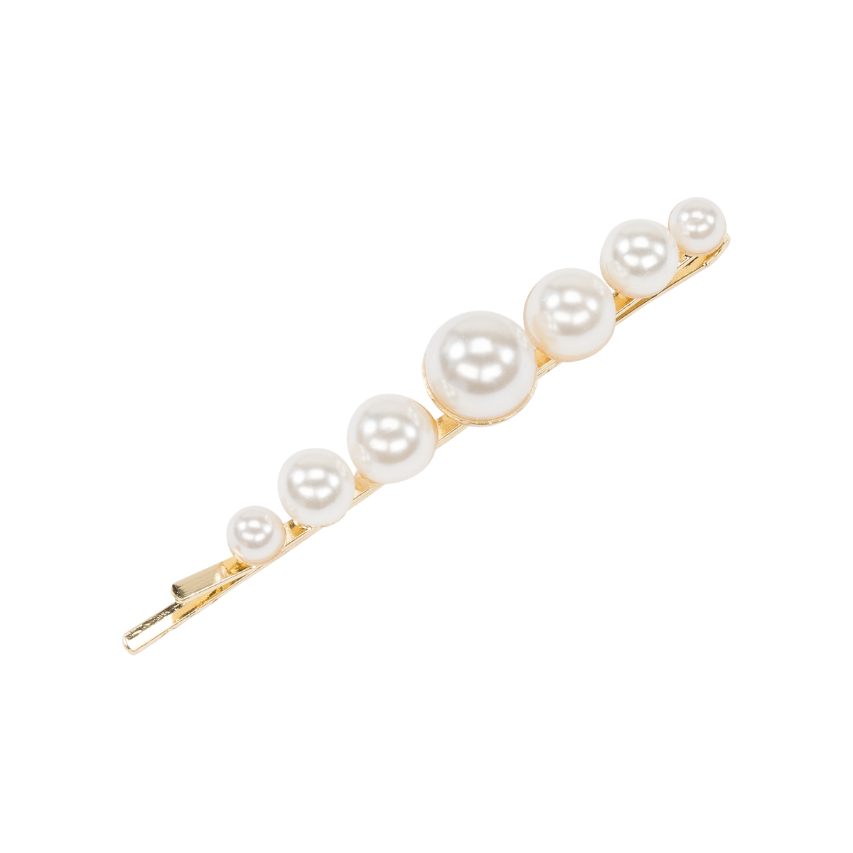 Joselyn Pin