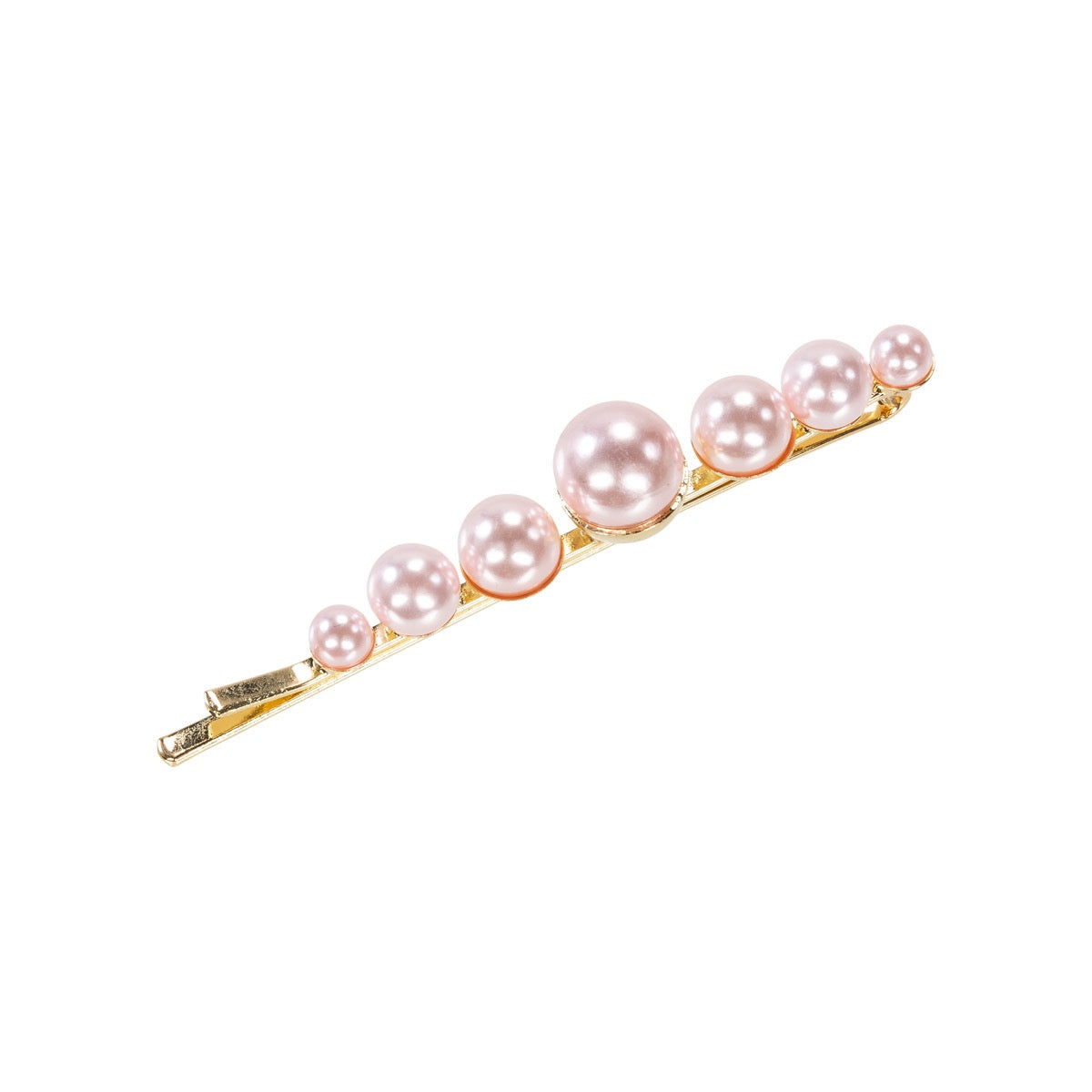 Joselyn Pin