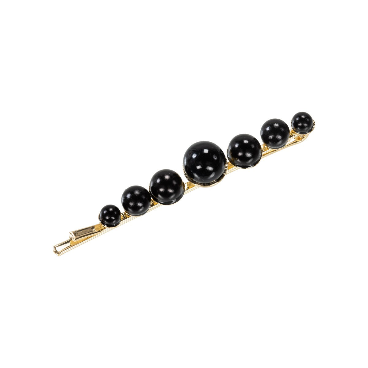 Joselyn Pin