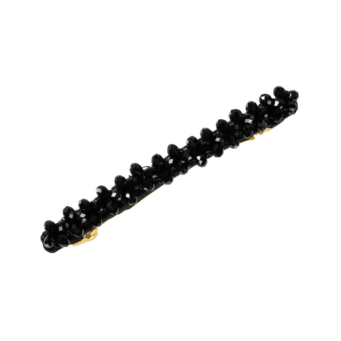 Nancy Clip