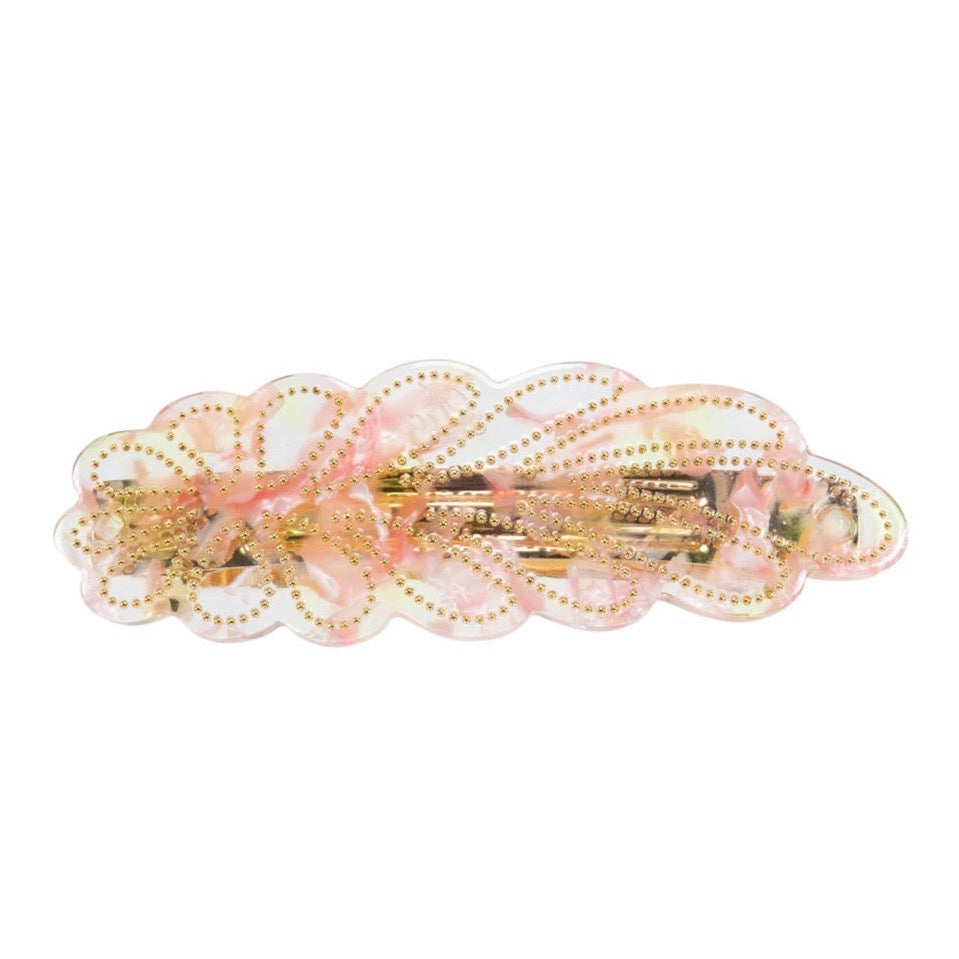 Kate Hair Clip