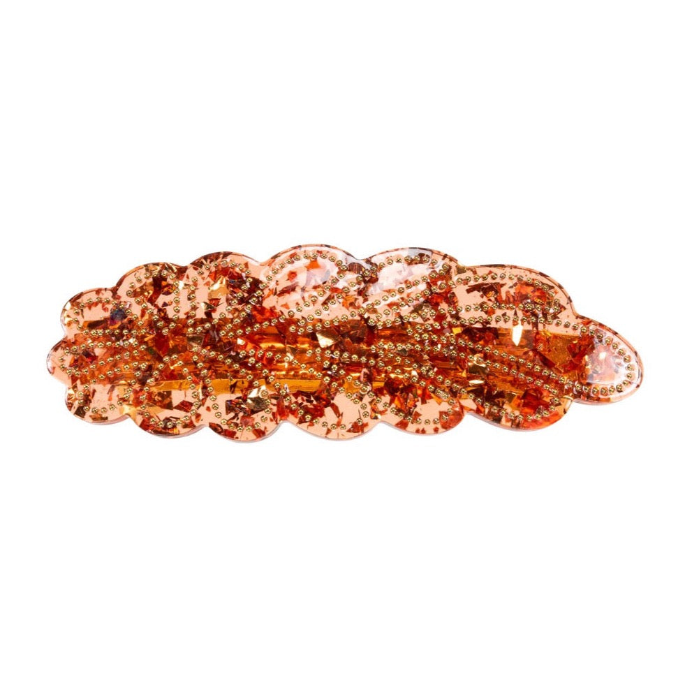 Kate Hair Clip