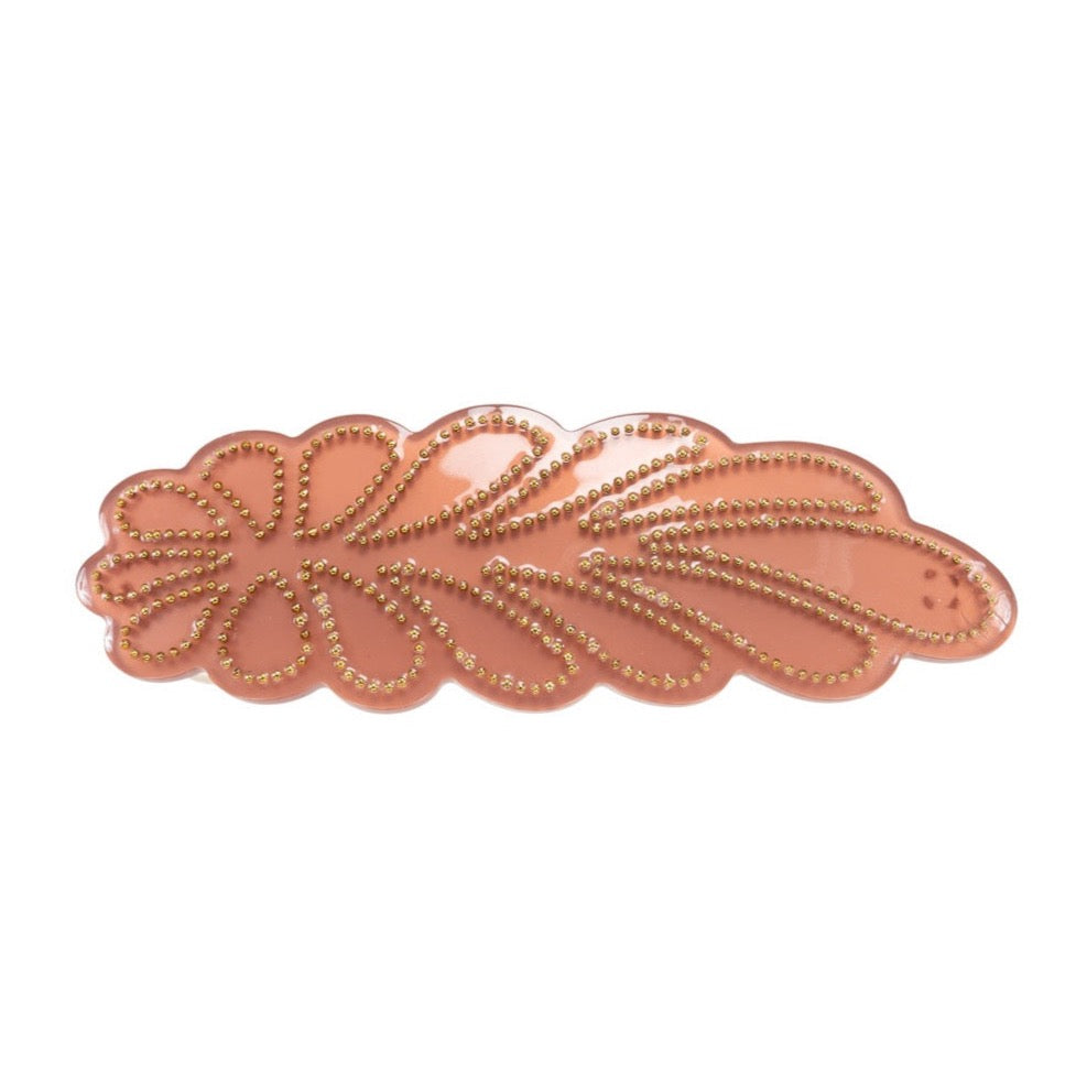 Kate Hair Clip