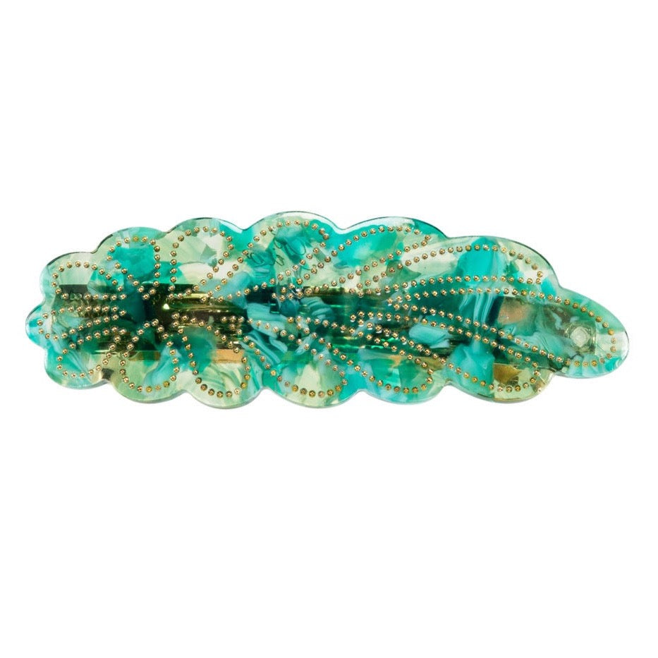 Kate Hair Clip
