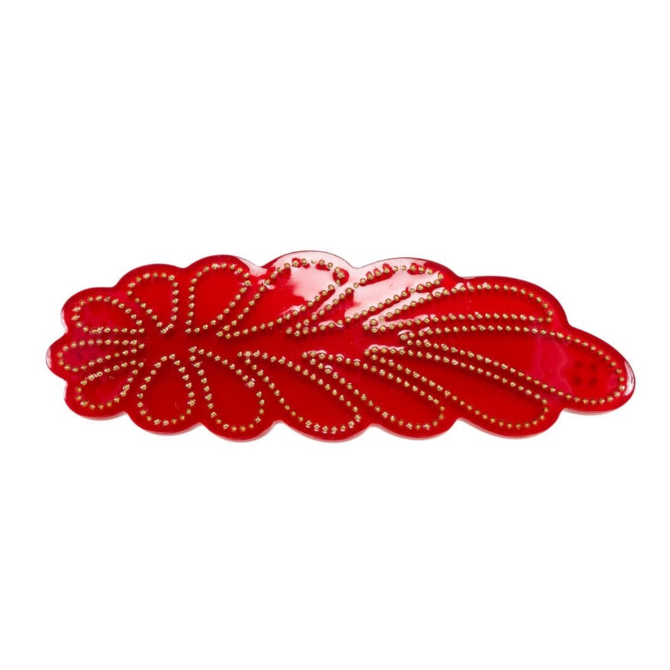 Kate Hair Clip