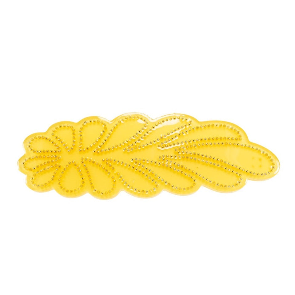 Kate Hair Clip
