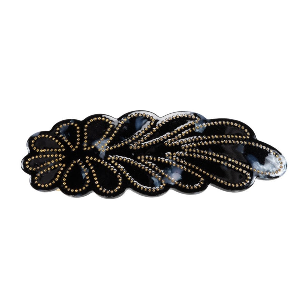 Kate Hair Clip