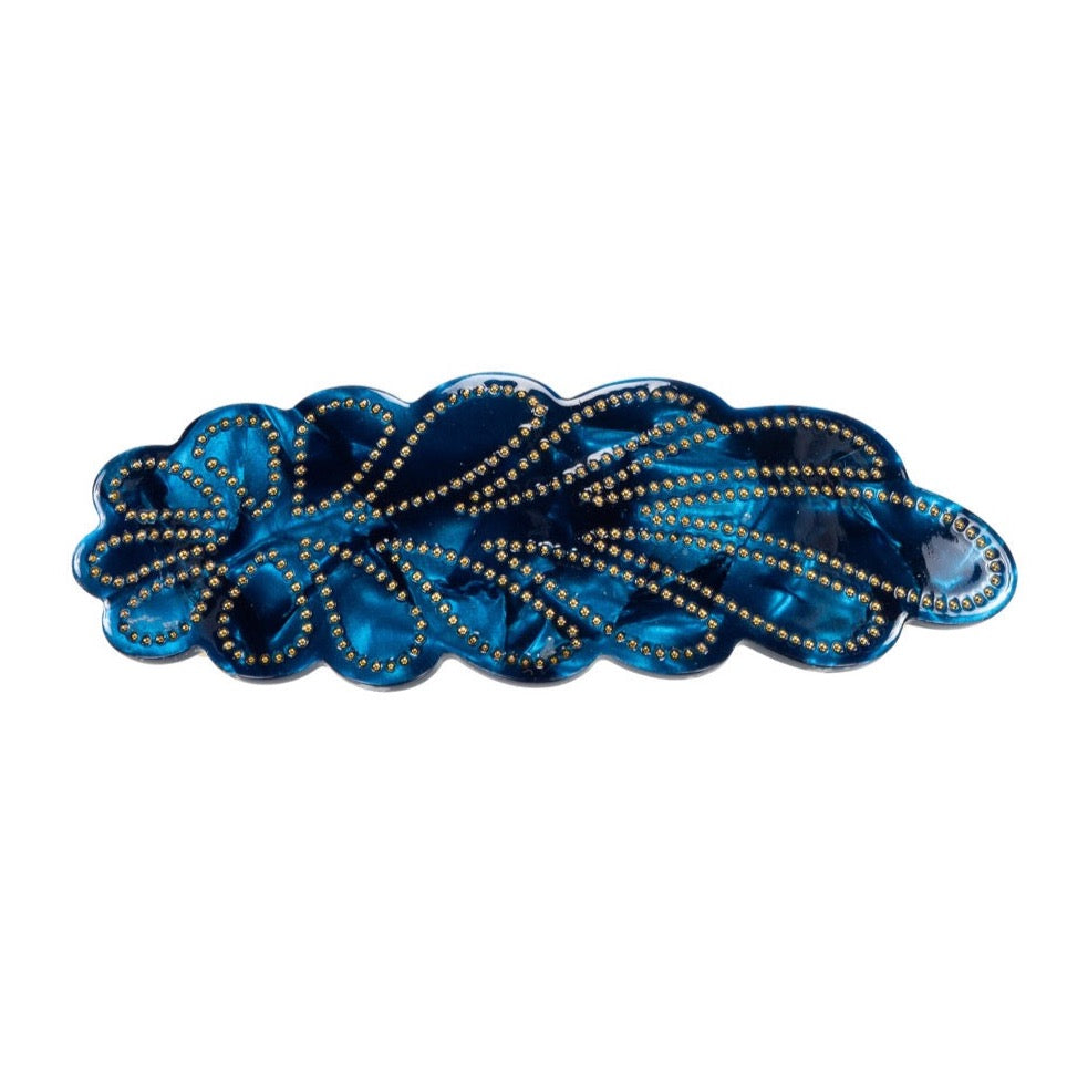 Kate Hair Clip