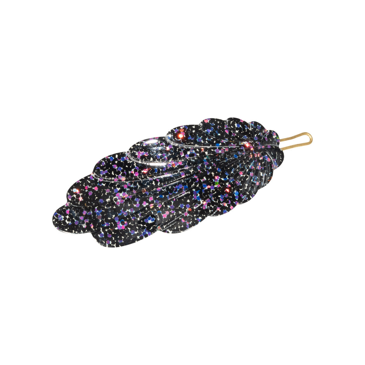 Alicia Hair Pin