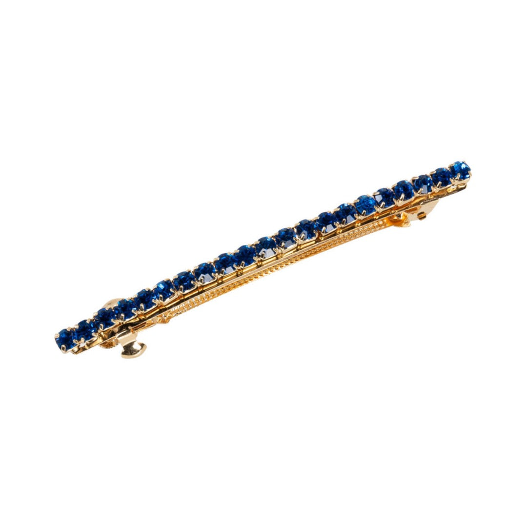 Kayla Hair Clip