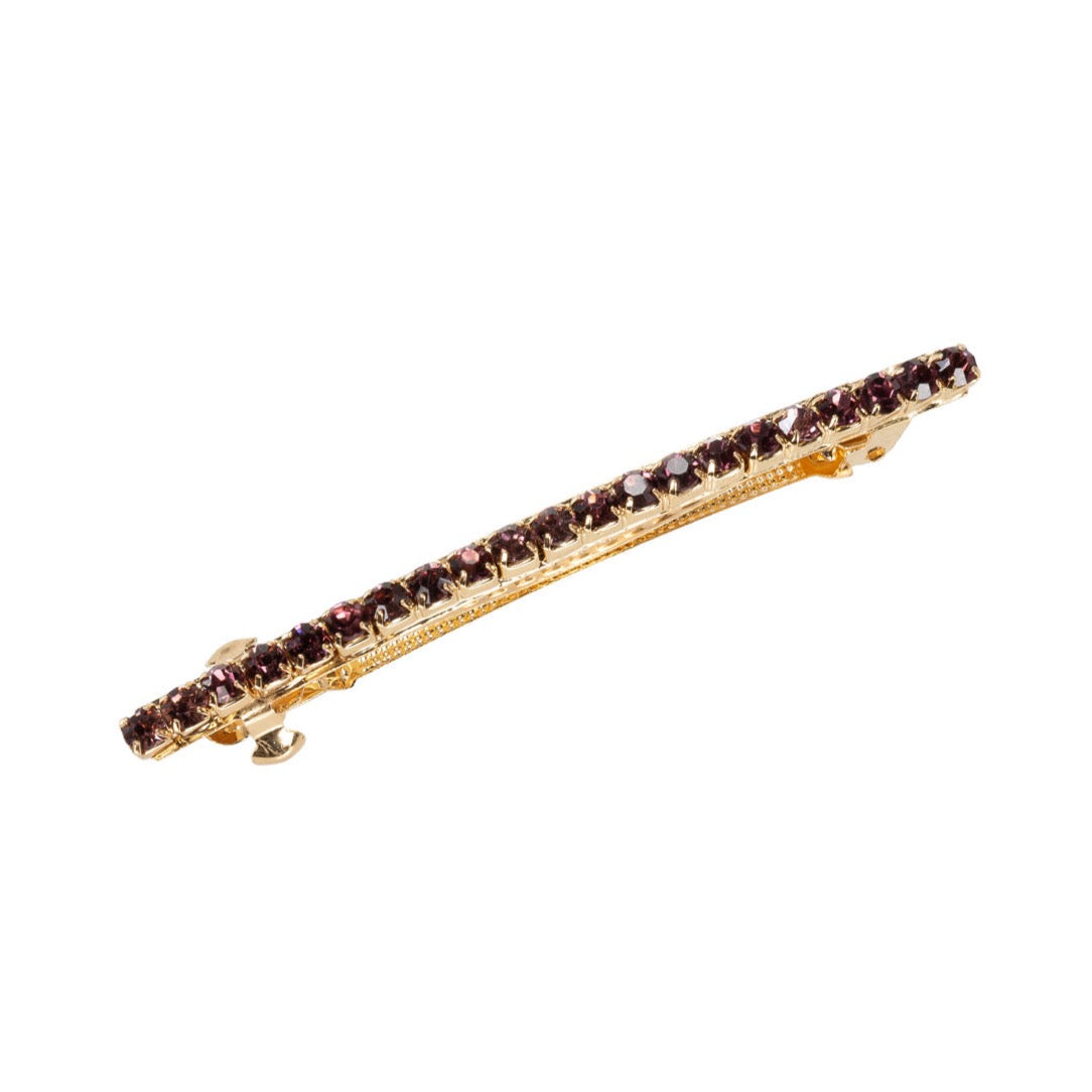 Kayla Hair Clip