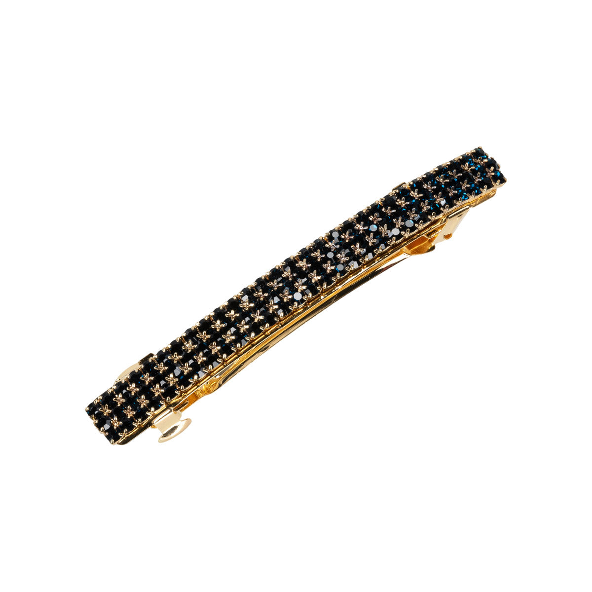 Sophia Hair Clip