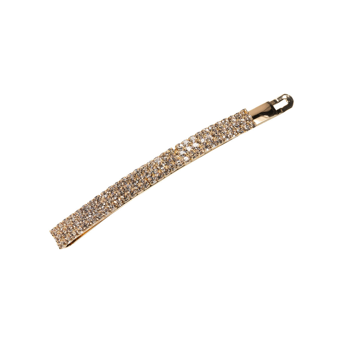 Eniko Hair Pin