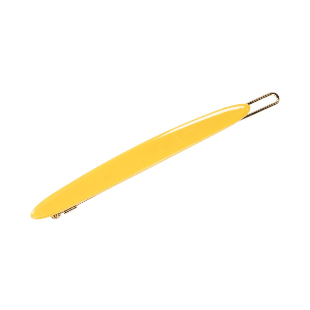 Andrea Hair Pin