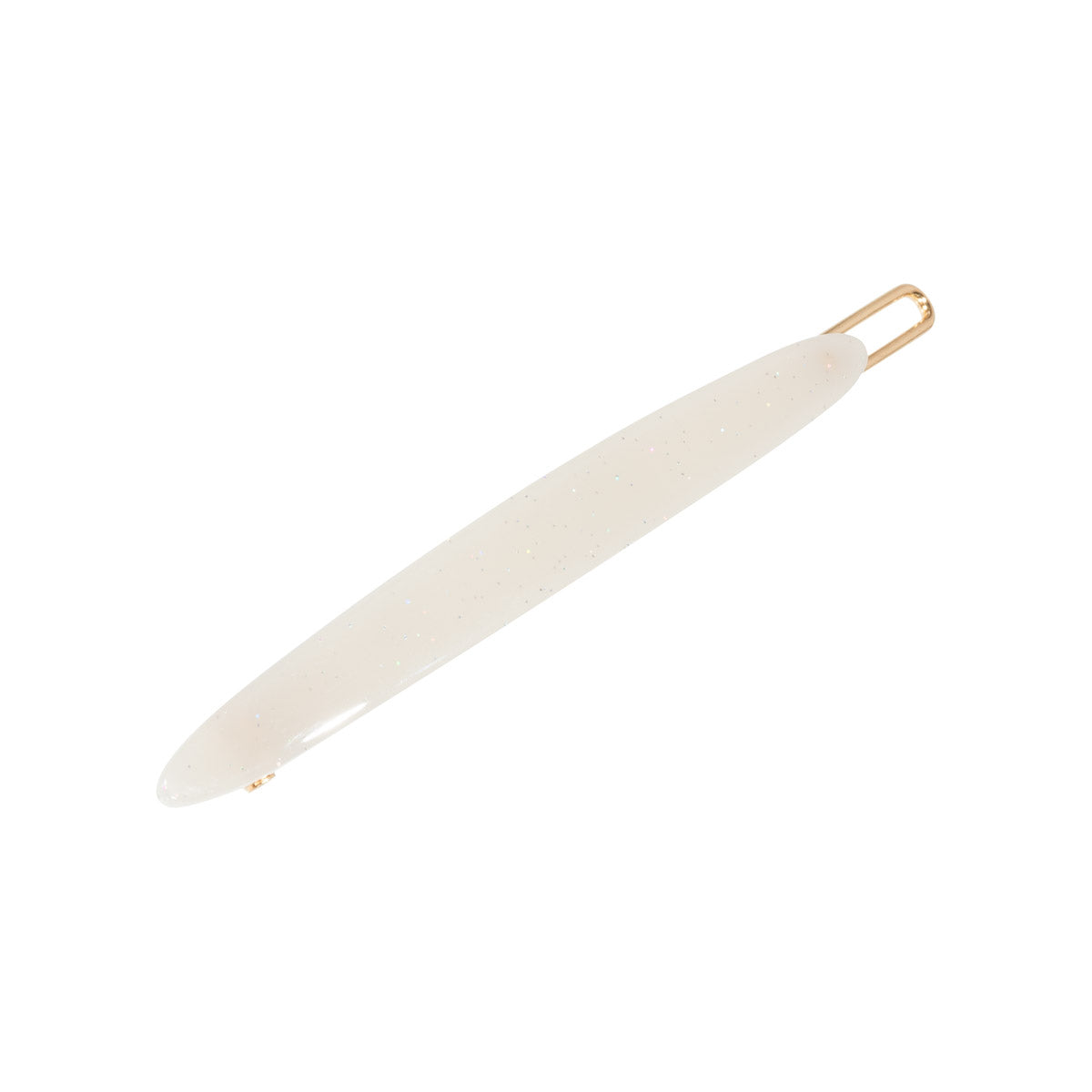 Andrea Hair Pin