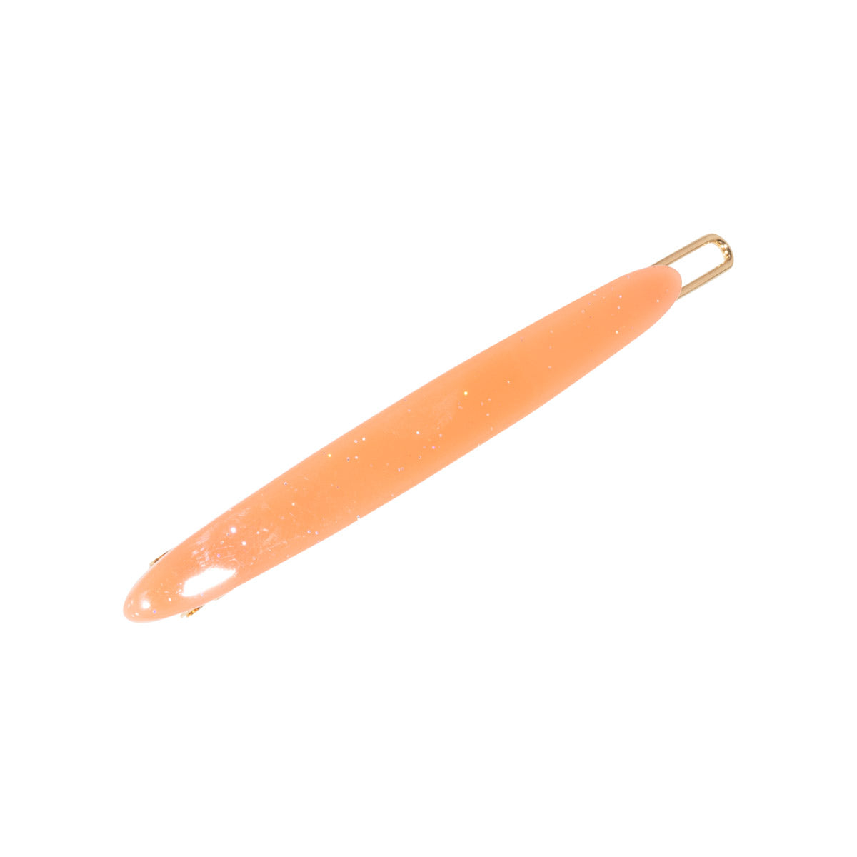 Andrea Hair Pin