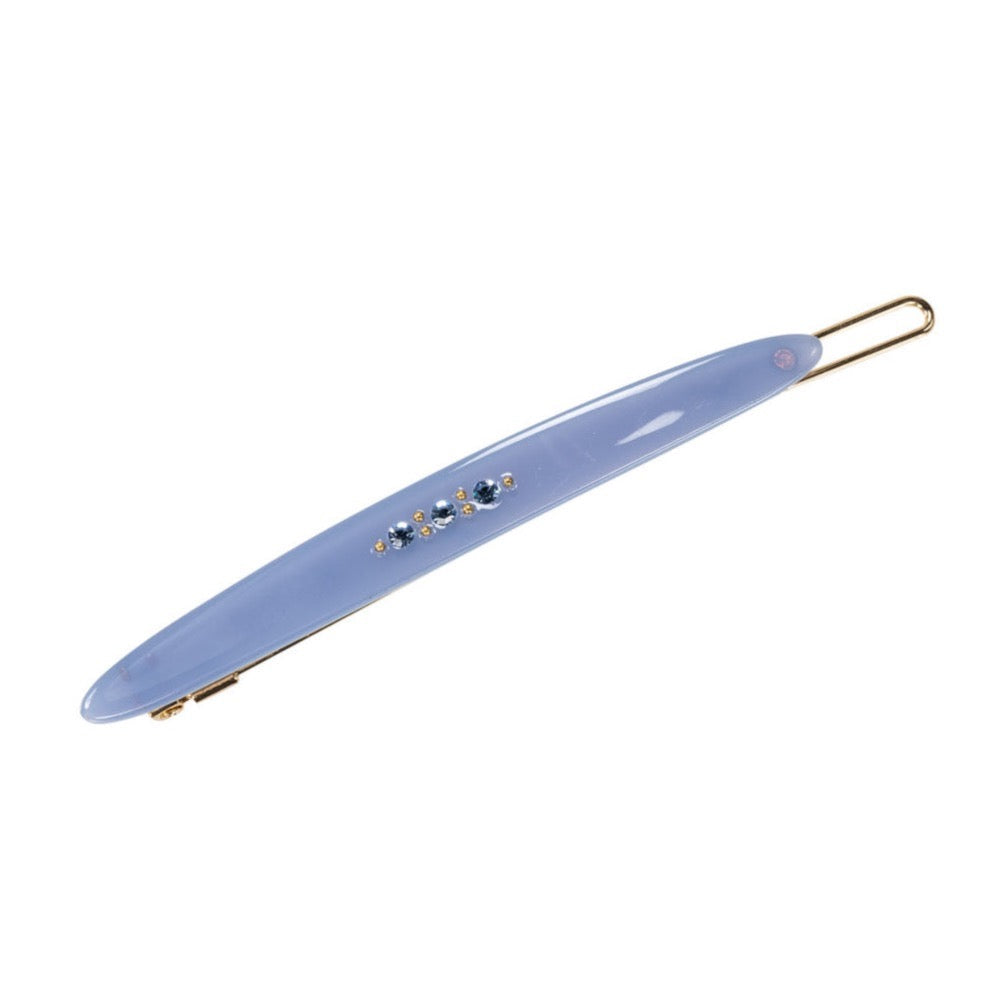 Andrea Crystal Hair Pin