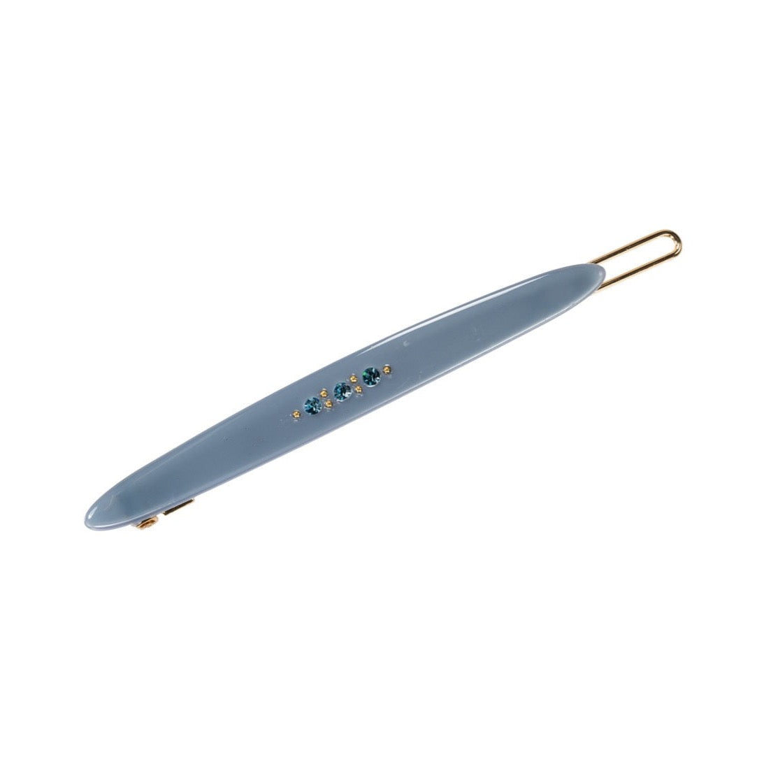 Andrea Crystal Hair Pin