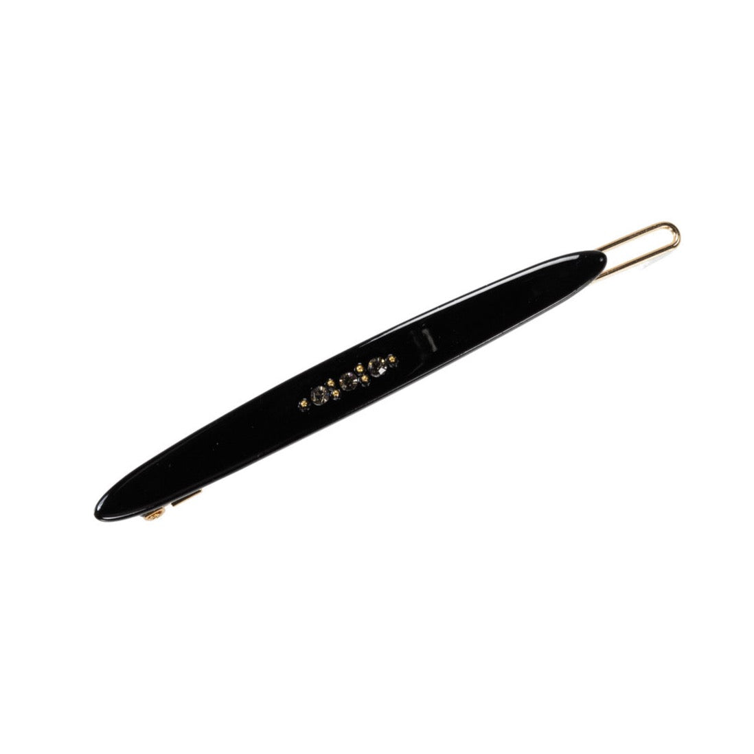 Andrea Crystal Hair Pin