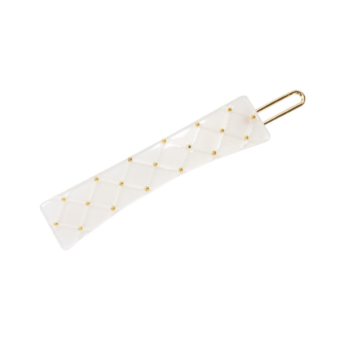 Adele Hair Pin