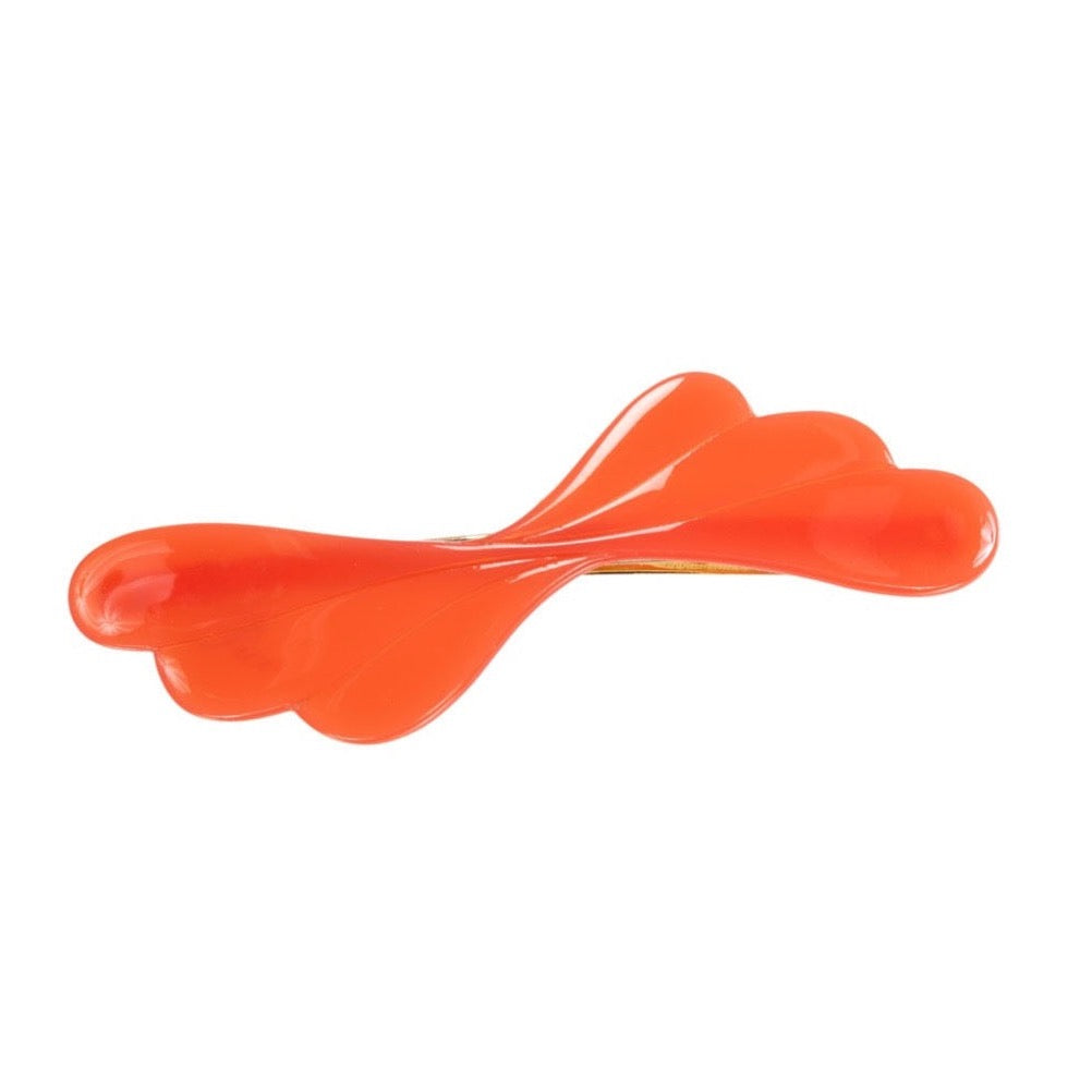 Susan Hair Clip