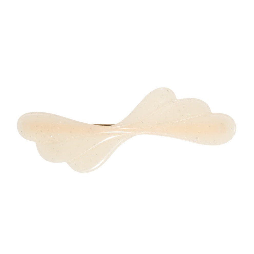 Susan Hair Clip