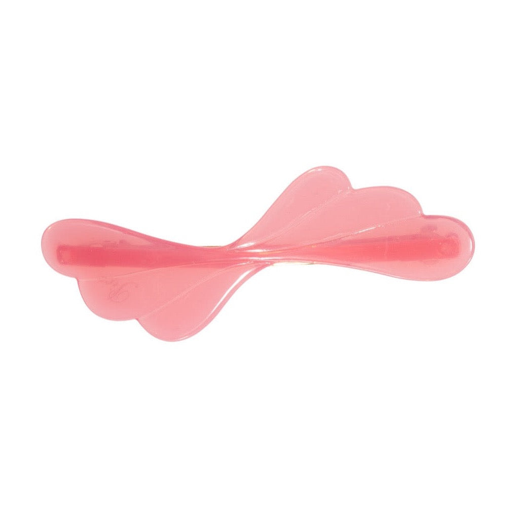 Susan Hair Clip