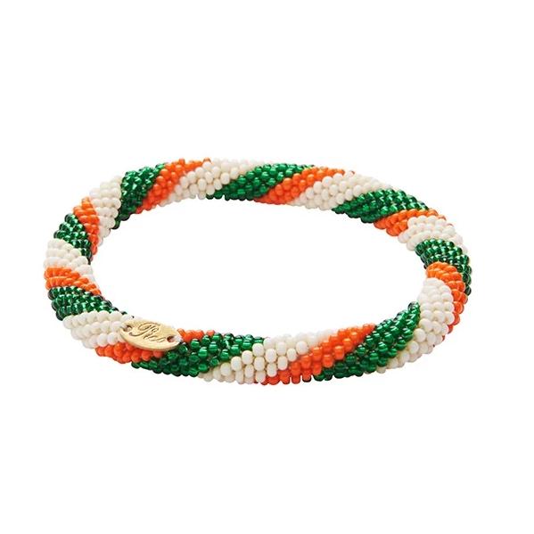Candy Crush Bracelet