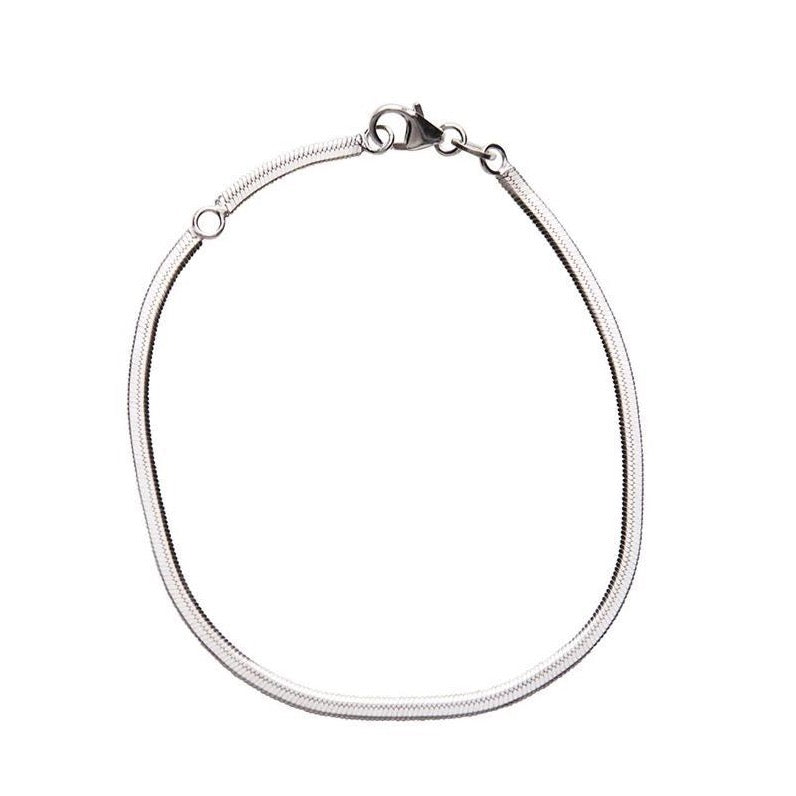Rylee Bracelet