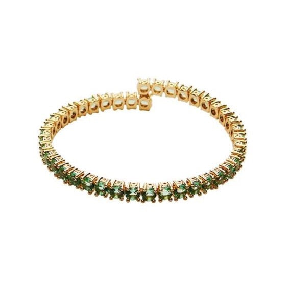 Ariella Bracelet