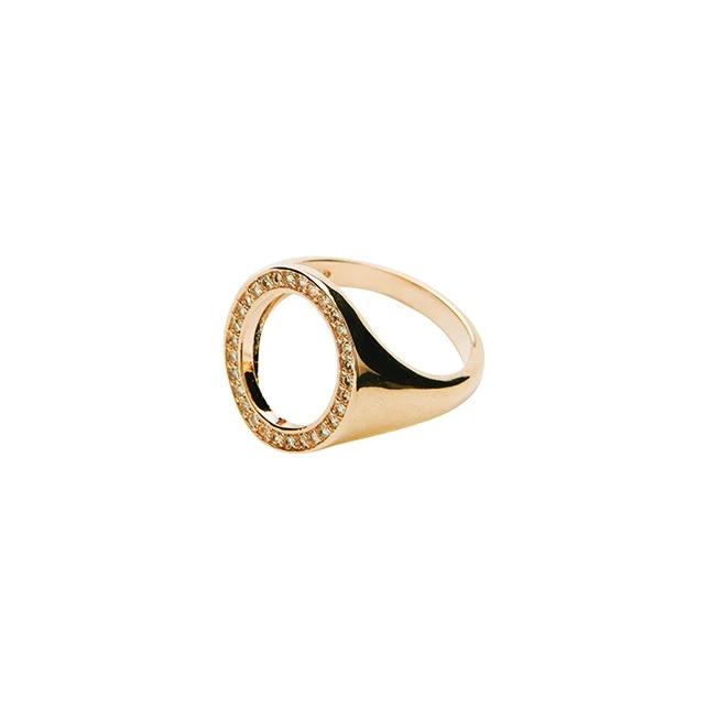 Isabella Ring