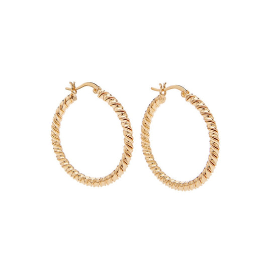 Neo Hoops