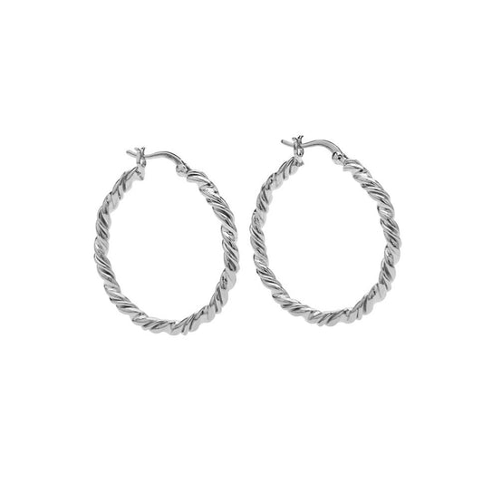 Bobbie Hoops