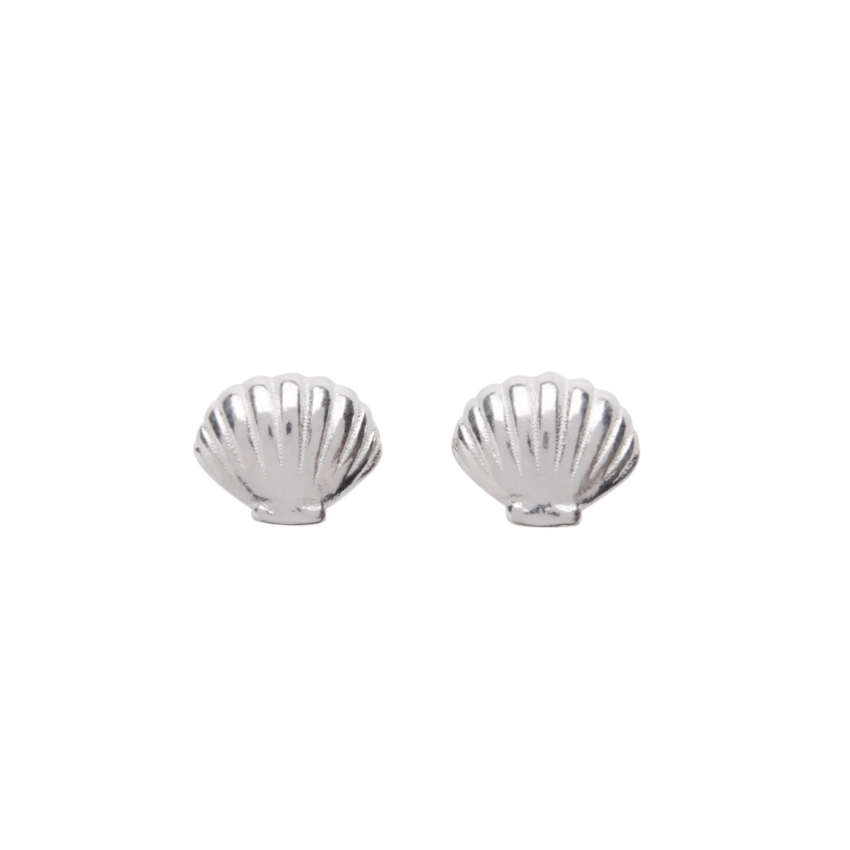 Ariel Studs