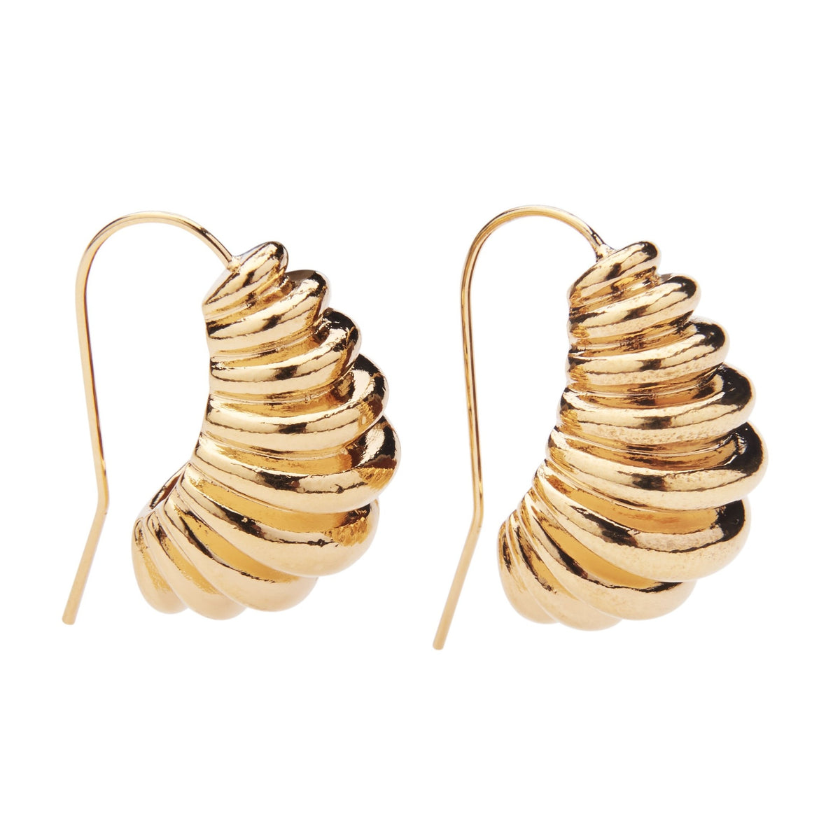 Monica Earrings