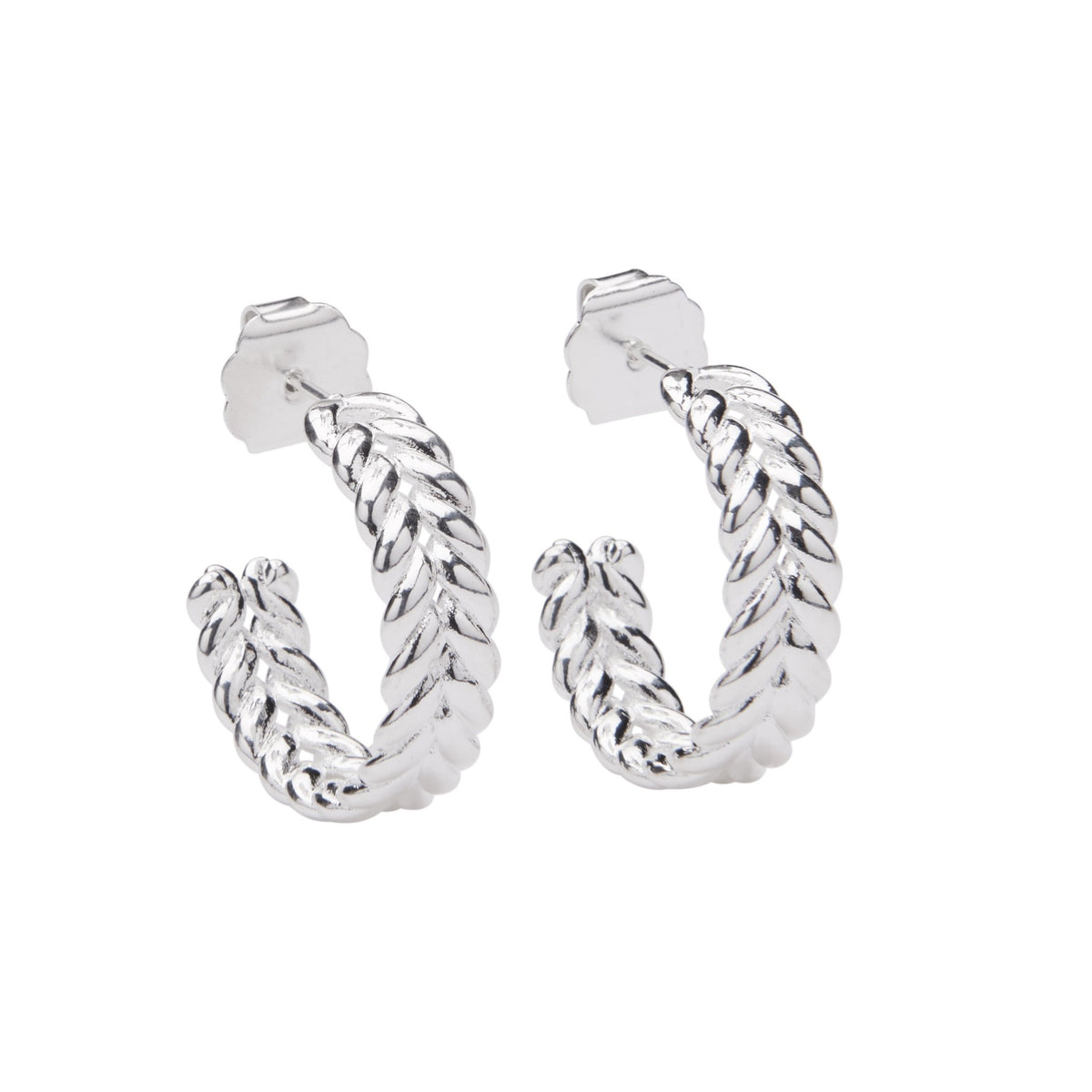Erin Petit Studs