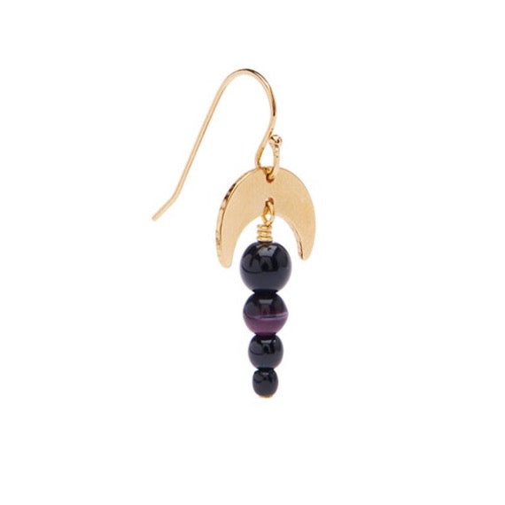 Augusta Earring