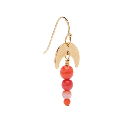 Augusta Earring