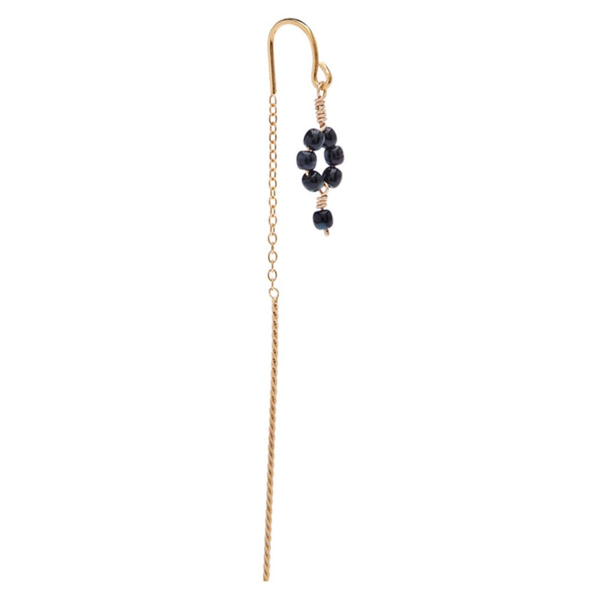 Ingeborg Earring