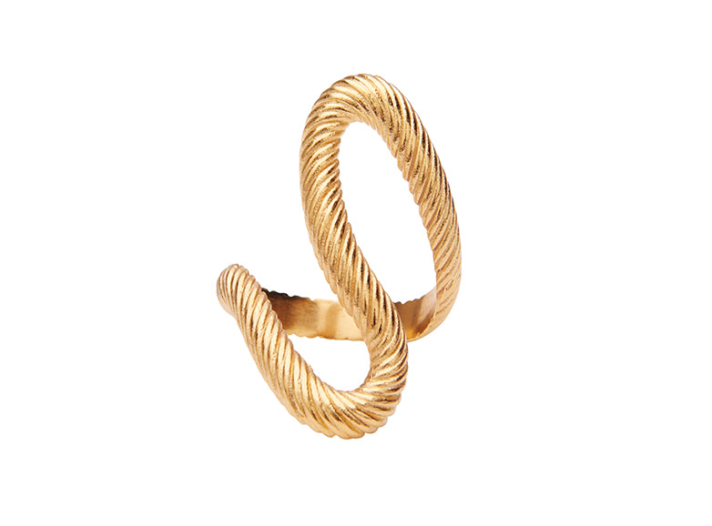 Charlee Ring