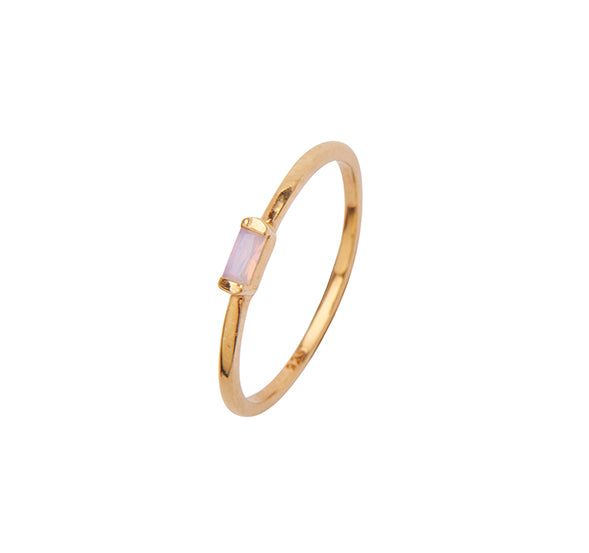 Trinity Ring