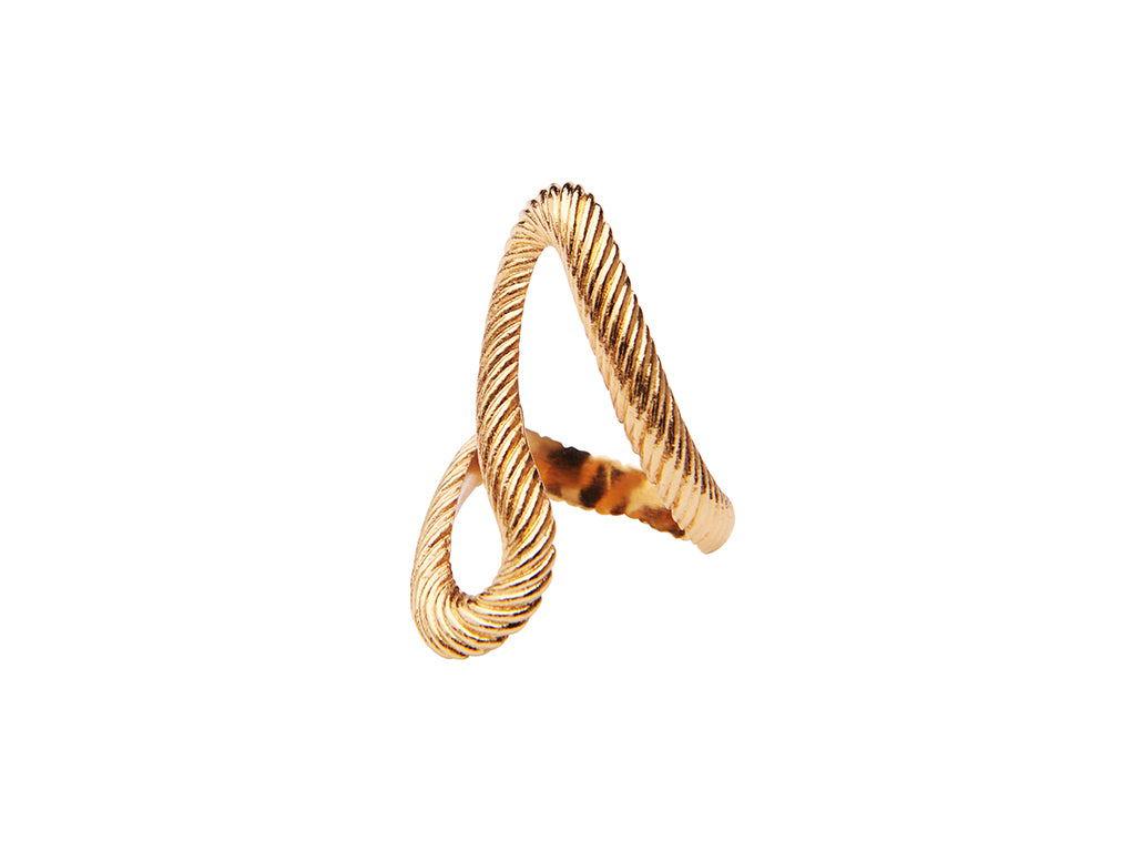 Charlee Ring