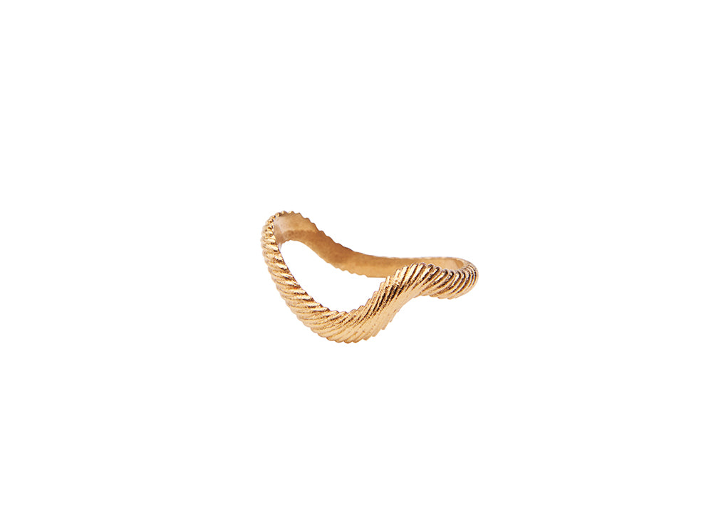 Nyla Ring
