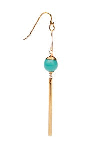Liv Earring